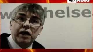 NSK State News April 2012