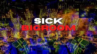 🔥 Epic Big Room Mix | May 2022 | Sick Drops 🔥
