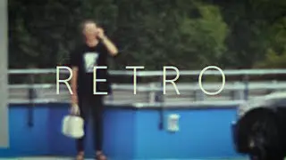 Jacuś - Retro