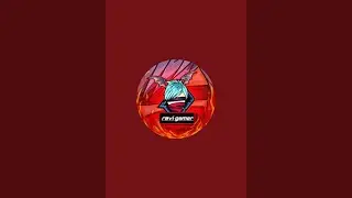 ravi gamer is live stream free fire max video #youtubelive #streamviral