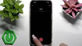 Superwhisper Productivity Hacks for iPhone Users