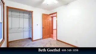 520 Madison Ave, Baraboo, WI 53913