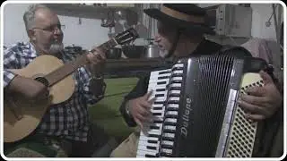 No Ronco do Bugio (Albino Manique/José Primo da Silva/Leo Ribeiro De Souza) joaoparaiba