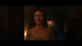 Strimoslav | 2025-02-21 | Kingdom Come: Deliverance II (11)