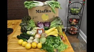 HOW TO CUSTOMIZE MISFITS SUBSCRIPTION BOX