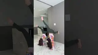 Ser&aacute; que voc&ecirc; consegue?