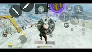 Best gameplay with the mythic em2🔥🔥❤#callofdutymobile#richforever444codm