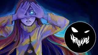 Pixel Terror x Chime x Teminite - Sleepless