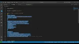 NVIDIA's Open LLM | Nemotron-4 340B - Need to Make a LLM Dataset? Practical Implementation
