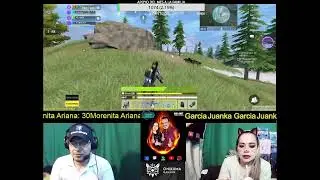 🔥Inscribete Gratis al Divertorneo de MJ, por 155 USD🔥