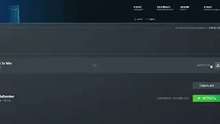 Стим не загружает игры в Винде 7 (Steam not download games in Windows 7) (30.07.2025) (momentnow)