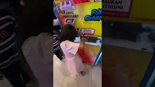 Klaim tiket TIMEZONE #timezone #klaimtiket #timezonerecords  #shortvideo #shorts