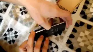 DOOGEE X 9 PRO