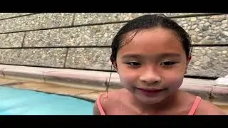 Our Radium Hot Springs Trip 2021