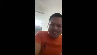 🔴 MELANIE SHOUT OUT SA IYO ! ANO BA RESIBO MO PARA SABIHIN NA ANG TKQC ANG NAGPAPAGULO?