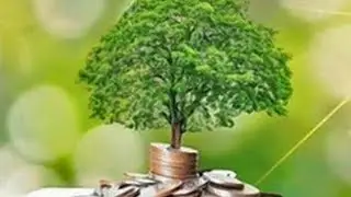 #Tata steel long products share latest news#latest dividend alerts@thesharemarketnews