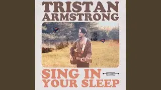 Sing In Your Sleep