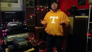Можно ли использовать дома акустическую систему и сочетать её с Hi-Fi оборудованием? Конечно! Но...