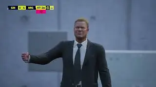 efootball v5.2 Week26-28 2a divisão do brasil Xbox ネタバレあり