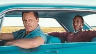 TOP 6 TRUE STORY MOVIES | 2018