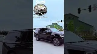 Seattle exclusive Limo & Town Car. Bellevue Limo Service | Airport Car Service Seattle |