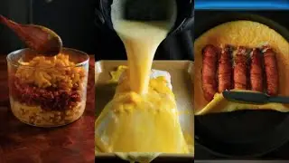 ​Best of Zach Choi Foods | MUKBANG | COOKING | ASMR