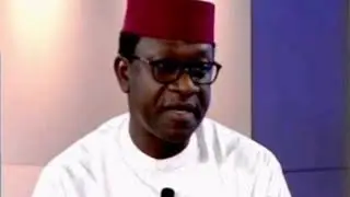 Kofa ya warware zare da abawa game da rikicin kano da jam'iyar APC da NNPP da ma waɗanda aka zalunta
