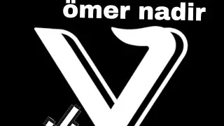 Viggle ai anlatan &ouml;mer