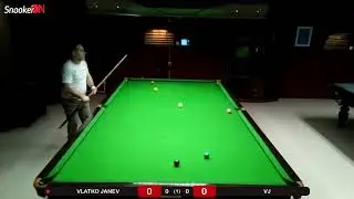 3rd Test Channel Live