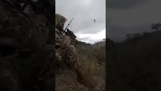 COMANDO DE LA COMPA&Ntilde;&Iacute;A 602 EN ACCI&Oacute;N 🪖💪🏽🇦🇷 #fuerzasarmadasargentinas
