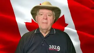 WPMO Dec 9 Canadas Pipeline Debate: Political Gridlock and National Unity &ndash; Bob Pritchard Commentary