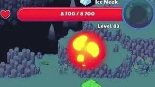 Prodigy Math Game | Magmayhem Deals 12,313 Damage