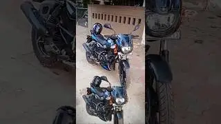 hii haa pulsar #pulsar #bike #edit #bikelover #viral #shorts #trending