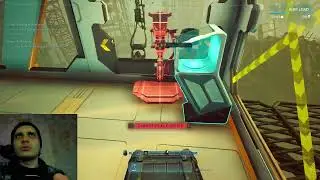 Forever Skies Gameplay Exploring a Post-Apocalyptic Survival Game