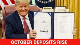 Treasury Makes It Official &mdash; Major Change to SSI & SSDI Payment Dates!
