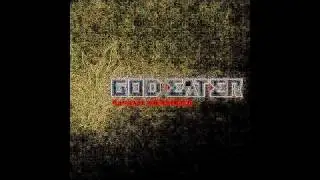 God Eater RIPPED - Endless Erosion (終わりなき侵喰)