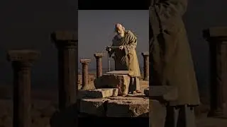 Moses a Prophet of God