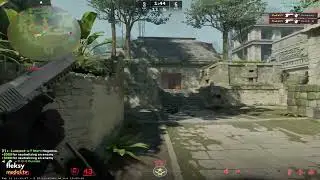 insane 2k deags
