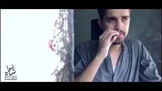 Keh Ke Loonga  (1 min short film)