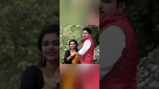 ##Solanki Rai & Vikram Chatterjee ##