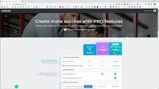 How to use Webtalk