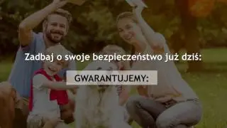 Agencja ubezpieczeń Jelenia G&oacute;ra Mucowski