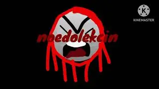 5 noedolekcin (2)