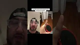 1.M.R Vortex gives you energy and focus for $17 flat