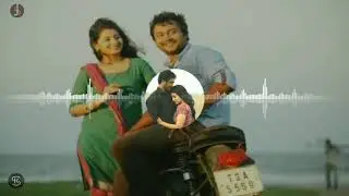 Umaiyal #urumeen