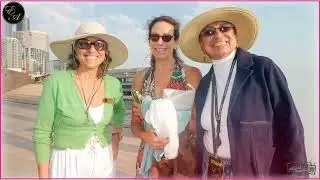 Encanto Music Festival Somos Arte
