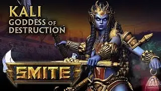 Killa Coaches Ep. 1 [Kali Jungle Build And The Basics]