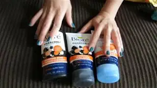 New Way to get FREE Beauty Products in the Mail! Octoly Review! &hearts; &hearts;