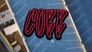 Lalo Chavez-COBB (Official Video)