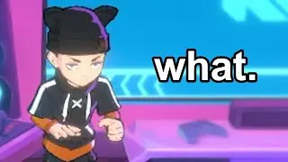 2XKO is FUNNY
